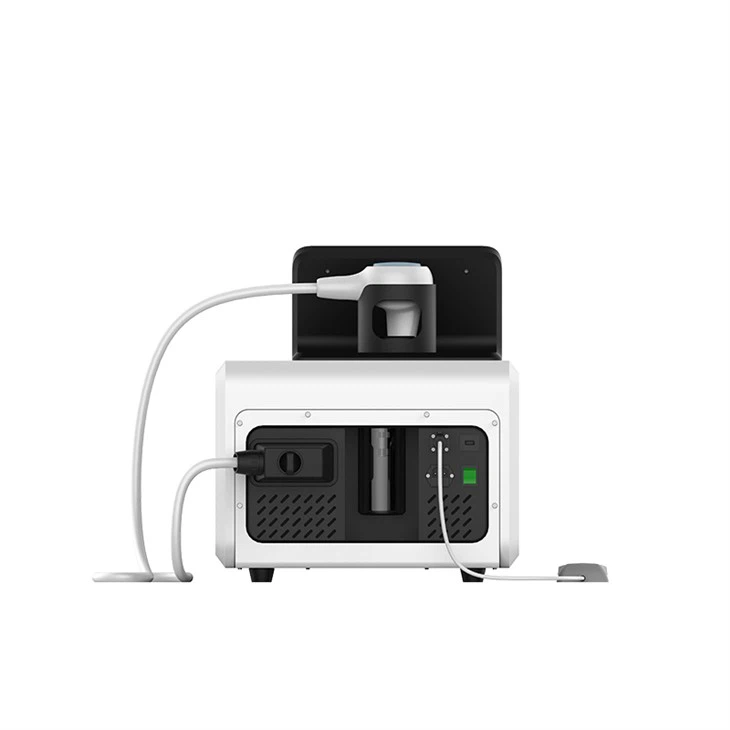 Shockwave Therapy Machine For Plantar Fasciitis best